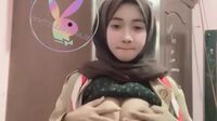 Viral ABG 2025 Laura Hijab SMA Yg Viral Dan Menawan Top Bu Guru Viral New Wikwik