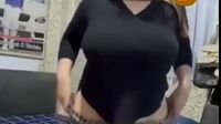 Indo ABG Viral Terbaru 2025 Kompilasi video viral ibu guru salsa jember Top New Video Viral Indo Wikwik
