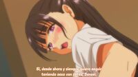 Abg 2025 Viral Video Indo New Top Anime Hentai Wikwik Torbut Bu Guru Salsa Rita Viral Trending Top New Wikwik