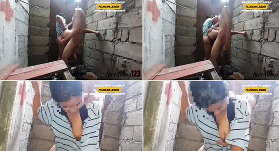 Top 10 Indonesia Viral SMP Indo Permata Andini Viral Top Trending Wiwik Global Off All Time Official New