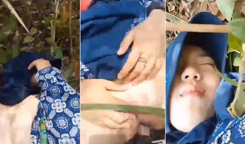 Top 10 Jepang Viral Tiktok Seragam Batik Abg SMA Cantik Indo Terbaru 2025 Ukhti Hijab Of All Time Trending Global Official