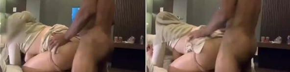 Indo Viral Hijab Abg 2025 Terbaru Indo Yang Masih Gurih Dan Kriuk Jadi Pusat Icikiwir Global Trending Top New