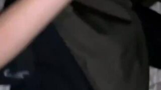 Viral Video Indo Terbaru Top 2025 Ukhti Mahasiswi Cantik Dapat Donasi Peli Dari Sahroni New Blackmamba Top Global Viral