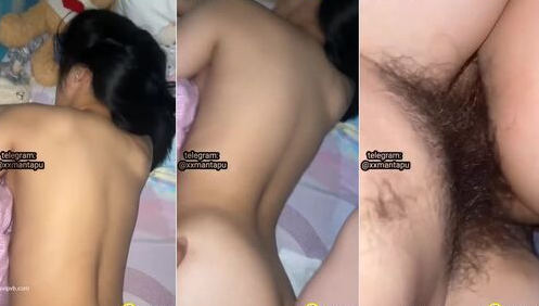 New Viral ABG Beredar Cepat! Video Barat Viral Malam Ini Yang Sedang Ramai