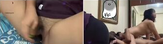 Top 10 Terbaru Video Viral Barat Of All Time Trending Global Official TV