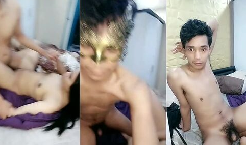 Indo Video Viral 2025 Terbaru Indo Yang Masih Gurih Dan Kriuk Jadi Pusat Perhatian Global Trending Top New