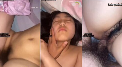 Lagi Viral ABG Bu Guru Pamer Tiktok New 2025 Trending Global Top Indonesia