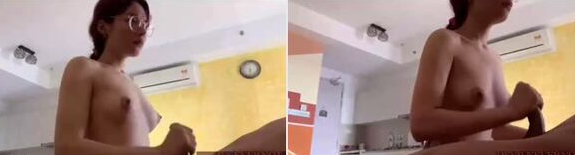 Top Indonesia Viral 10 Tiktok Abg SMA Indo Terbaru 2025 Ukhti Hijab Seragam Of All Time Trending Global Official