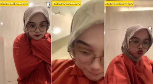 Jepang Viral Official 17 Terbaru Viral Video ABG Sma Indo Adik Saudara Sendiri Ada Celah dalam Kesempitan Paha Lope Mentul demi Anjay 5 Fyp Wiwik Keeping Eye On Calm New 1 Top Generation Viral 2025