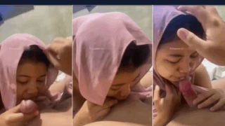 20 Viral SMA on Social Media in 2025 Updated B0k3p Indo Aktris Dangdut Serta Manajernya