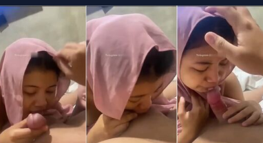20 Viral SMA on Social Media in 2025 Updated B0k3p Indo Aktris Dangdut Serta Manajernya