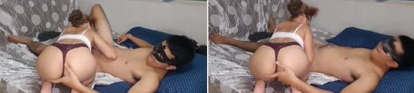 Indo B0 okcil SMA Viral Sentuhanmu Adalah Permainan Sejati Top Terbaru