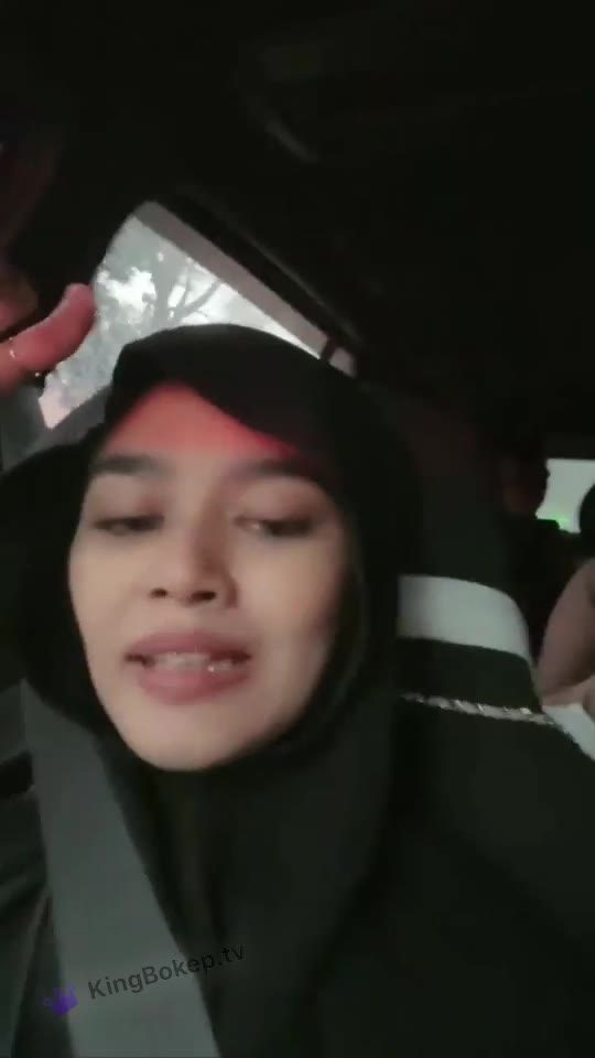 Top 10 Indo Viral Artis Tiktok Abg SMA Indo Terbaru 2025 Ukhti Hijab Disikat Sutradara Best Yandex Viral Of All Time Trending Global Official