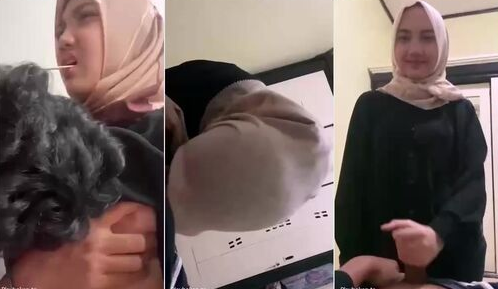 Viral Lagi best sudah ditonton jutaan rekaman barat lagi viral paling dicari this week