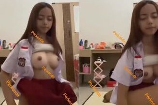 20 Top Indo Viral Video Indonesia on Social Media in 2025 [Updated] Video Viral Terbaru Bispaaaak Usia 11 Tahun Sudah Mentul