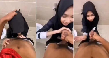 Terbaru Viral Live Terbaru Keeping An Eye On Calm Smp Top Global