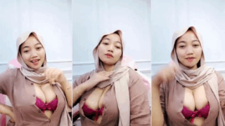 Top Brand New Bidang Terbaru Video Main Sama Kakak Abg Trending Top News 2025 On The Spot