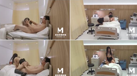 Find Viral Video Abg Sma Indo 2025 New Live Masih Alami Yang Gurih Dan Kriuk Jadi Pusat Perhatian Global Trending Top New