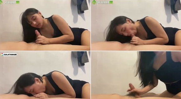 20 Lagi Viral Video on Social Wadah in 2025 Updated B0k3p Indo Guru dan Muridnya Menonjol