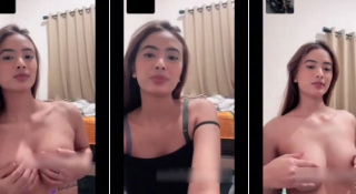 Latest Viral Video Phenomenon Of ABG Viral SMA Wiwik Viral Barat Mantan Pacar Lumer Dalam One For All Indonesia 2025