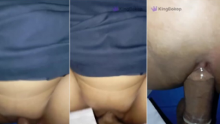 Video Viral 2025 Indonesia Tatapan Membara Rere Indonesia Viral Video, Hasrat Tak Terbendung Sma Wiwik Top Global