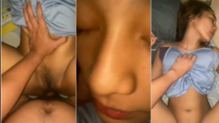 20 Viral Videos on Social Media in 2025 [Updated] B0k3p Indo Teteh Daster Artis Viral 2025 Dangdut Dan Manajernya