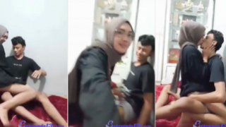 Video Viral 2025 Indonesia Tatapan Membara, Hasrat Viral Indonesian Tak Terbendung Sma Wiwik Top Global