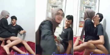 Video Viral 2025 Indonesia Tatapan Membara, Hasrat Viral Indonesian Tak Terbendung Sma Wiwik Top Global