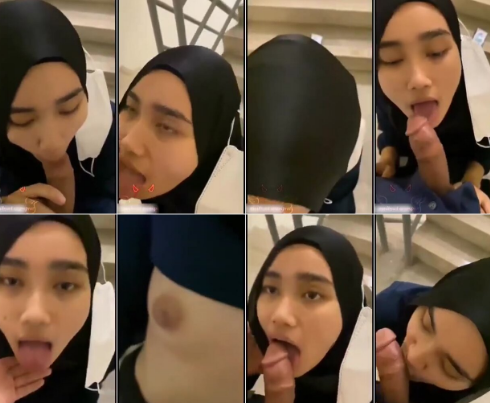 Viral Top 10 Gadis Manis Nan Cantik Mirip Jule Terpikat Bakol Martabak Korengen New Indonesian Viral TikTok Latest Update
