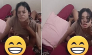 Viral Top 10 Gadis Manis Supir Grepe Putri Majikan New Yandex Viral Video TikTok Latest Update