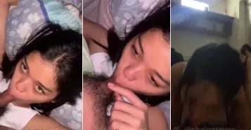 Very Viral Viral Video Viral Video Indonesia Indonesia Malam Tak Terlupakan Bersamamu Kekasihku