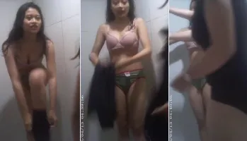 Video Viral Jepang Twitter Indonesia I Miss The Feeling Of Being A Slacker Sma Top Global Wiwik