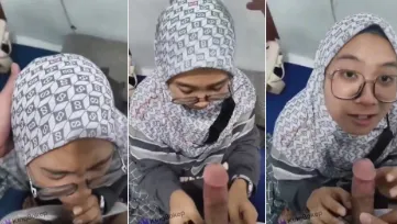 Top 10 Terbaru Video Viral ABG Indo Akhir Tahun 2025 Of All Time Trending Global Official New