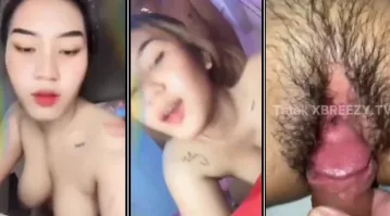 Top 10 Viral Video Jepang Jepang Of All Time Trending Global Official TV