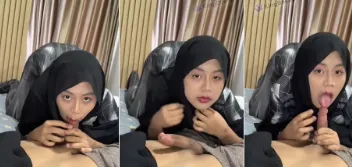 Top 10 ABG Viral ABG Indo DJ Panda Andini Permata Of All Time Trending Global Official New 2025 – Viral Korea