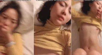 Top 10 Viral SMA Abg Indo Wiwik Karena Kalah Taruhan of All Time Trending Global Official New Abg Viral