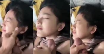 Abg Video Viral Yandex Cantik Buanget Salsabila Jakarta Trending Global Terbaru 2025