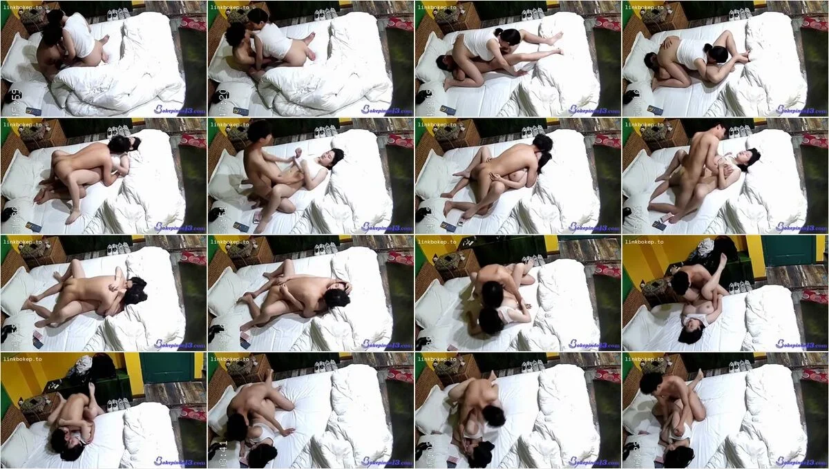 Viral Artis Indonesia Indonesia Tatapan Membara, Hasrat Tak Terbendung Janda Top Global