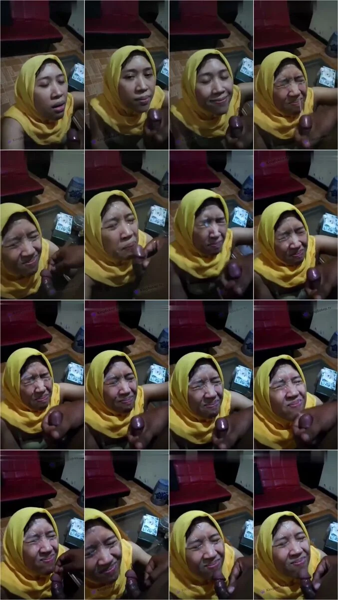 10 Indonesian Viral Abg Terbaru 2025 Top 5 Anjay Video Wiwik Fyp Kelakuan Lc Saat Menghibur Anggota Dpr One for All Indonesia