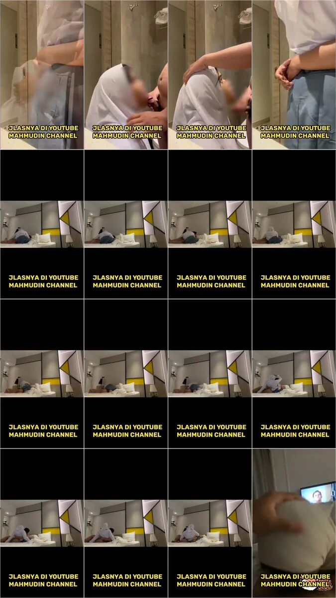 Sma Viral Kelakuan Remaja Mahasiswi Jakarta Ketika Berdua Dikosan Trending Global Top New Wikwik