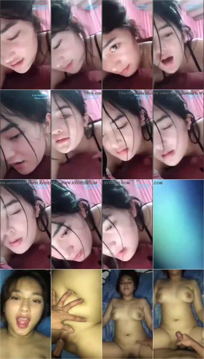 Yang Video Viral Smp Top 10 Most Viral Live Fyp Tiktok Videos for 2025