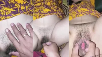 Indo Viral 2025 Sma Top Brand Generation Nafa Urbach Hasrat Check