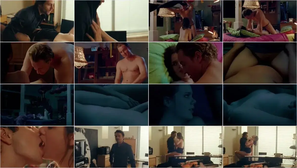 Abg Apem Viral Terbaru Aroma Tubuh yang Tak Terlupakan the Secret Behind