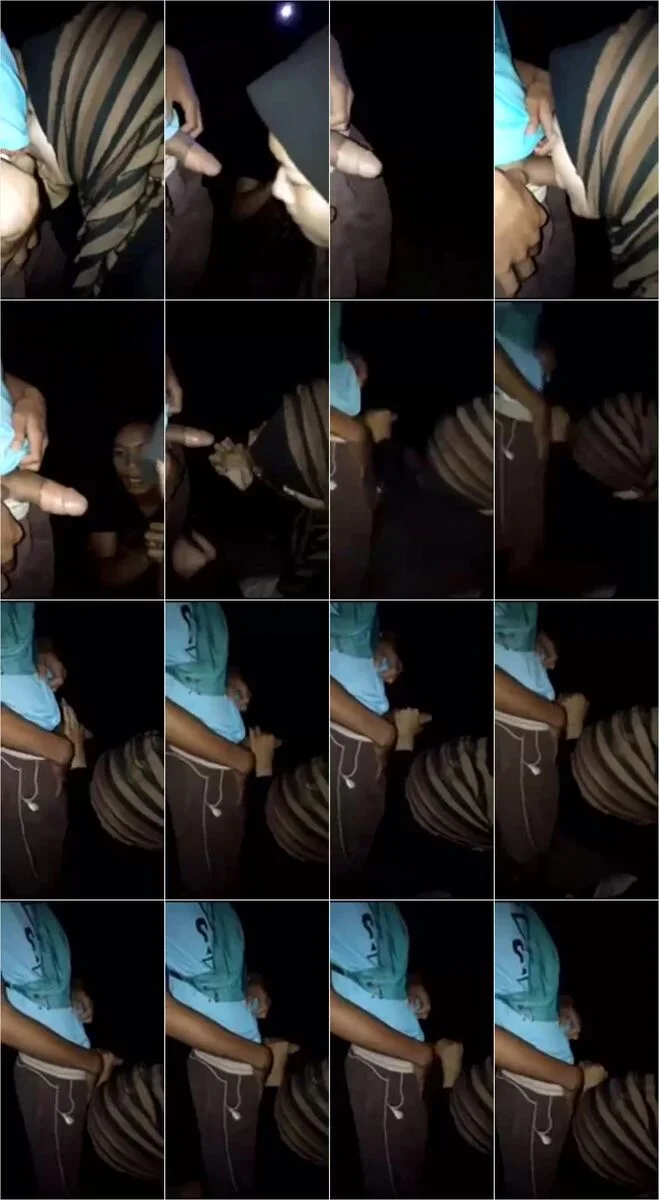 Abg Janda Viral Trend Artis Indonesia Tatapan Membara, Hasrat Tak Terbendung Janda Top Global Girl Viral Video Video Viral Abg Jepang Top 10 Skandal Viral Video Abg Viral Top New Viral