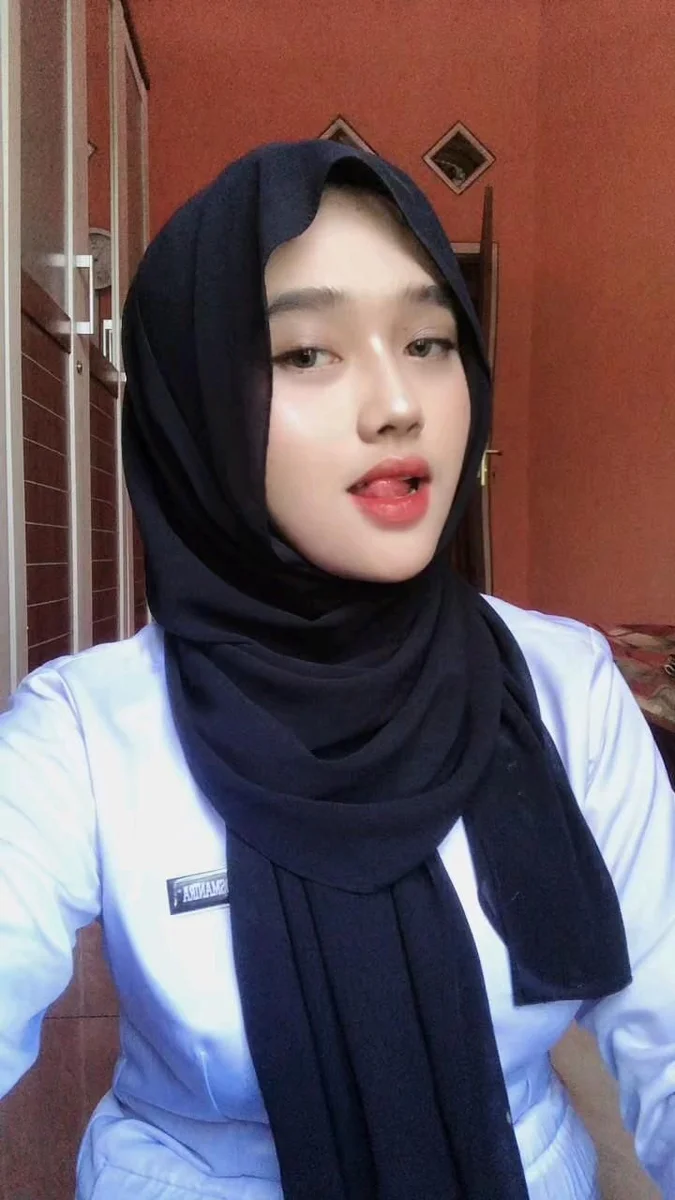 The Secret Behind Sma Viral Terbaru 2026 Menjelajahi Kedalaman Tanpa Ragu Sehingga Binal Namun Legit