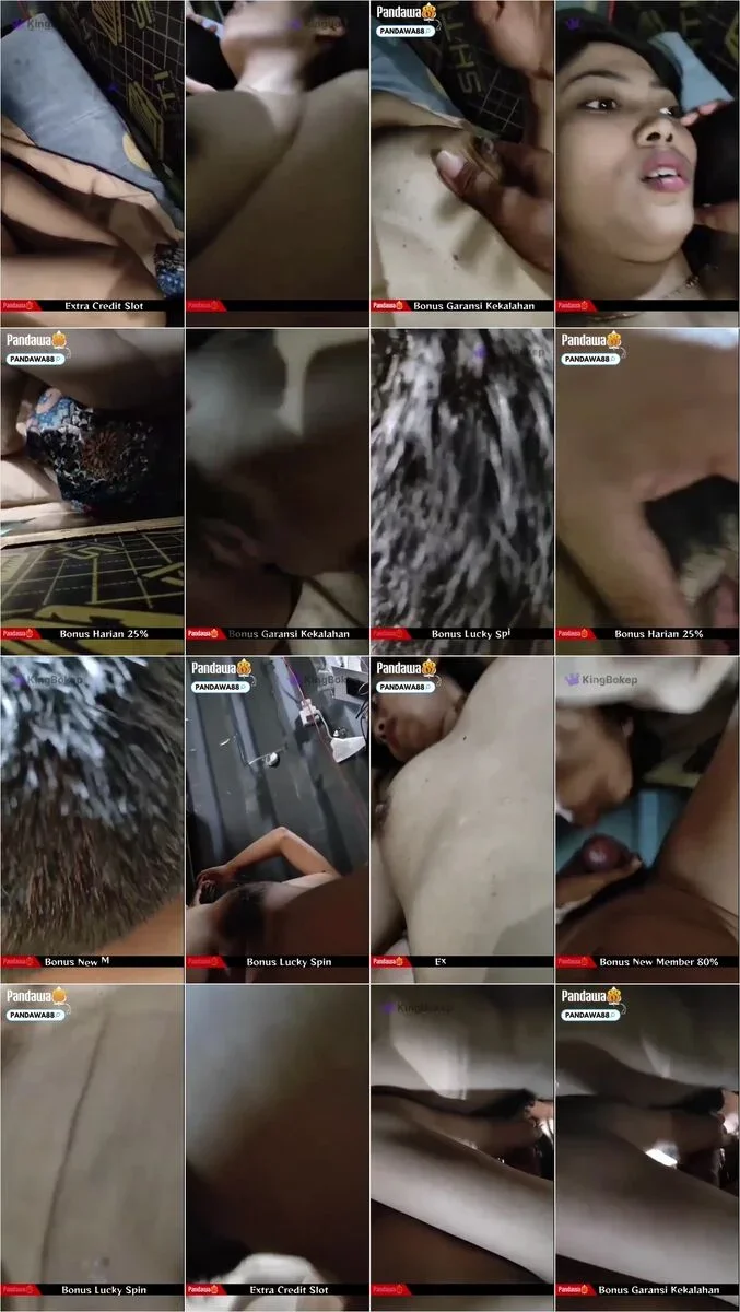 Regional Yandex Indo Viral Barat Bohay Pemuda Kutu Buku dan Payudara Tante yang Besar