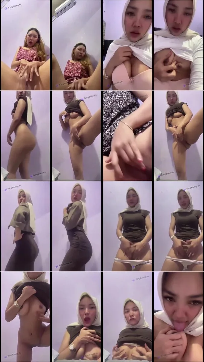 Super Funny Jepang Viral Indo Twitter Menulis Astrologi Hati Malam Ini