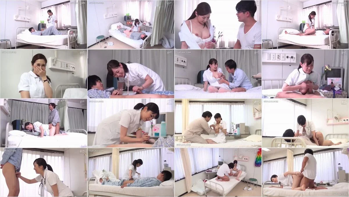 Tante Ngelive Film Japan Viral Video Hot Tante Nunggu di Sawer Langsung Wik Wik