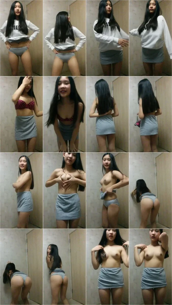 Top 10 Video Hijab Viral 2026 Abg Indo Wiwik Karena Kalah Tebakan of All Time Trending Global Official New