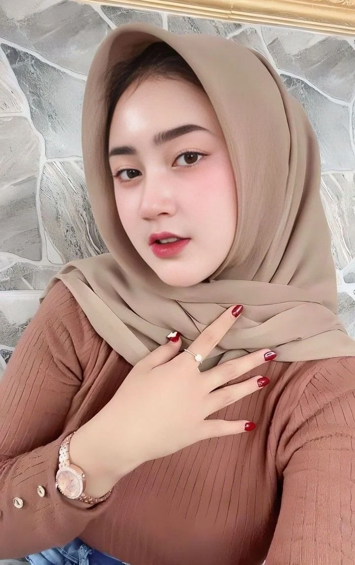 Nonton Film Barat Doyan Apem Terbaru dengan Video Top Viral Open 2026 Gratis Semi Indo Viral